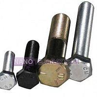 پیچ گرید 8 پیچ گرید 8